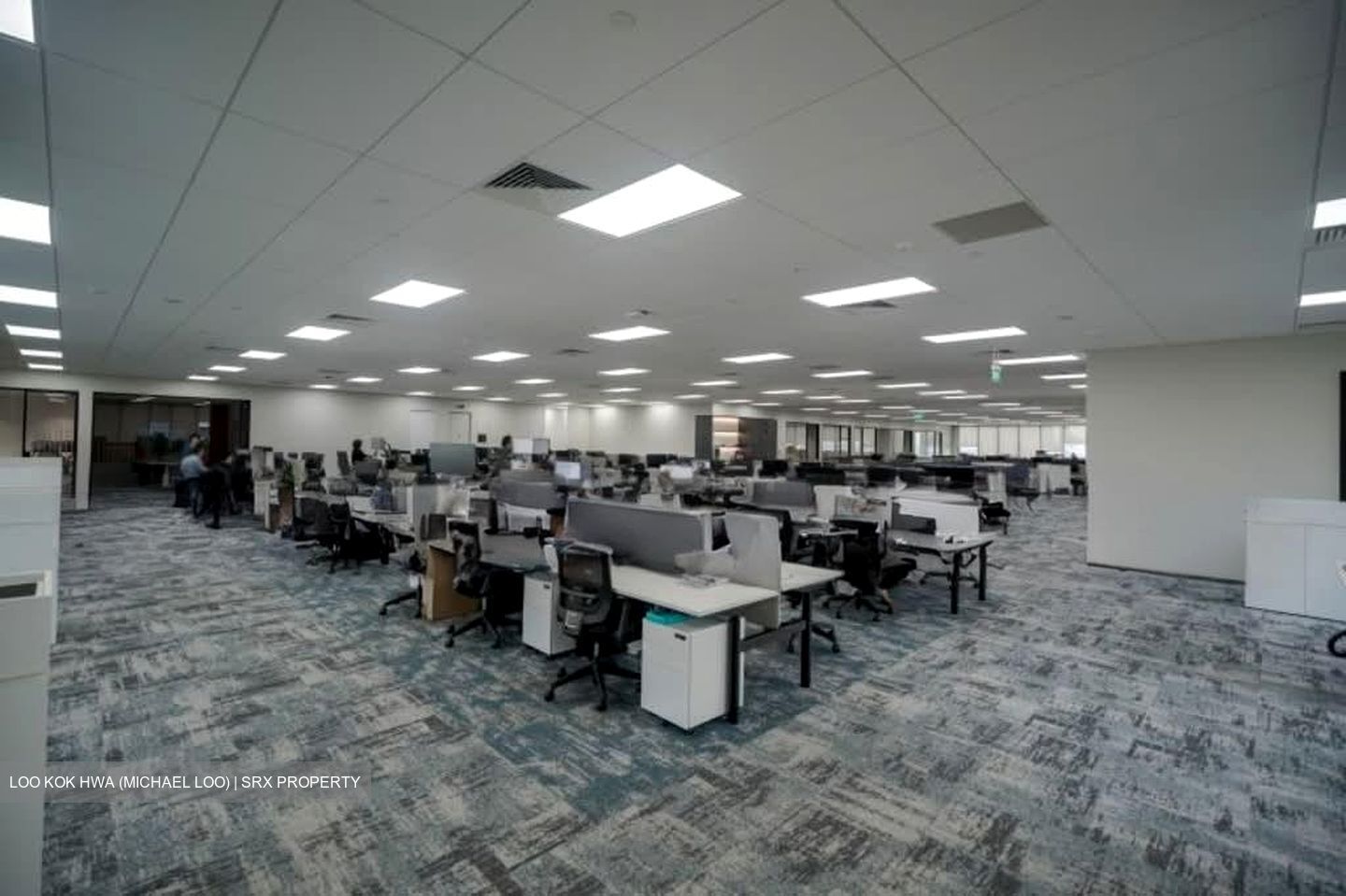 Kallang Way (D13), Factory #576169931